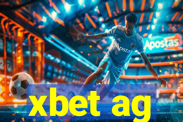 xbet ag